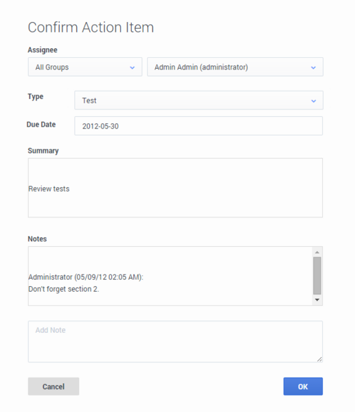 File:Sm confirmaction.png
