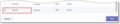 Thumbnail for version as of 19:57, February 6, 2017
