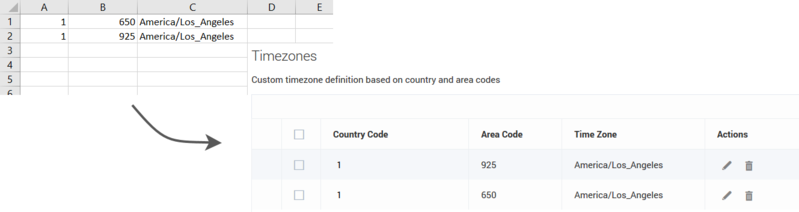 File:CXC CustomTZImport.png