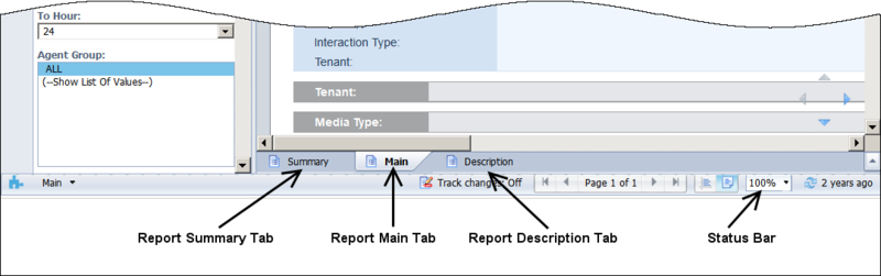 File:GI2 BI41 ViewReportsWebI bot.png