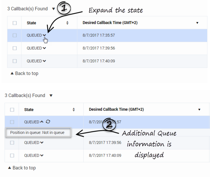 File:GMS-CLBCK-ExpandQueueState.png
