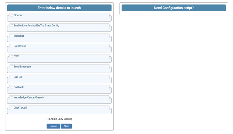 File:Launcher-9.0.003.00.png