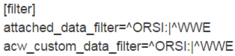 RP-WWE.png