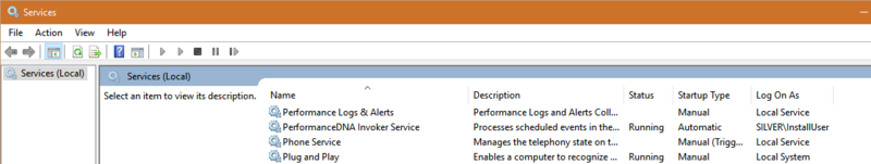 File:Skills Management Invoker Service .png