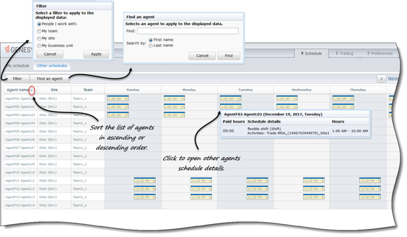 File:WM 852 oth schedule.png
