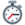 Clockemo1.png