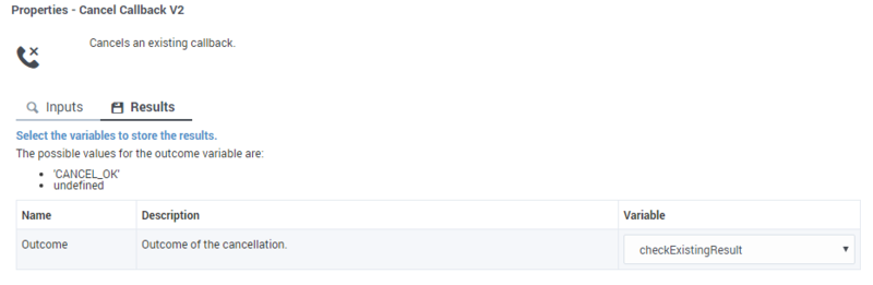 File:Des callback cancel results.png
