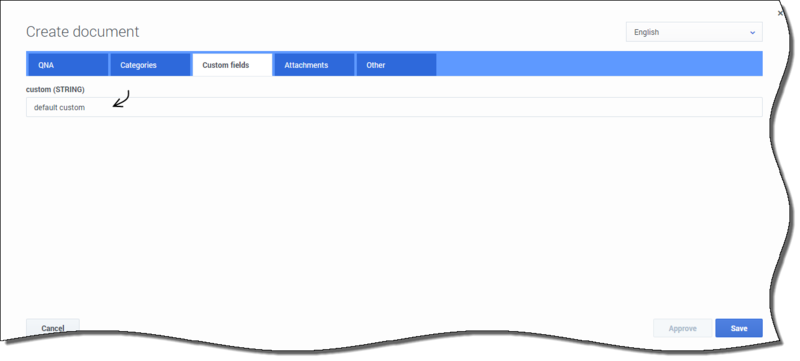 File:Documents05.png