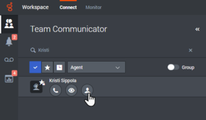 GAPI Monitor Action Menu Select Coach Current 900.png