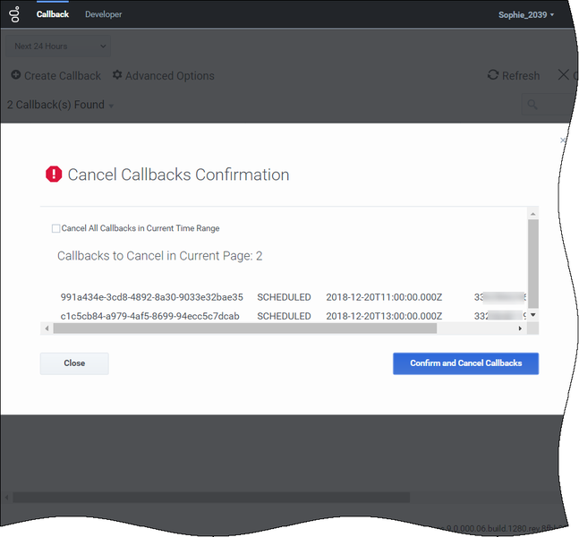 File:GES-CallbackUI-BulkCancel.png