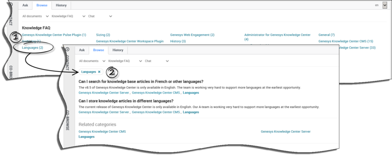 File:GKCLanguage06.png