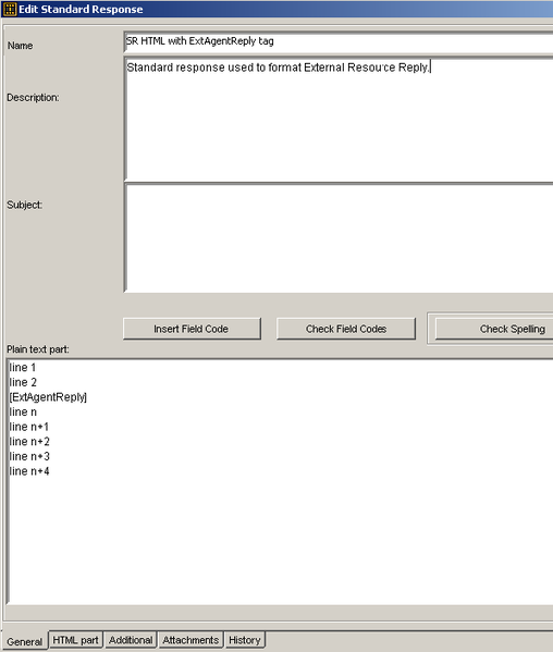File:GeneralTab.png
