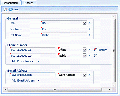 Thumbnail for version as of 15:35, February 15, 2013