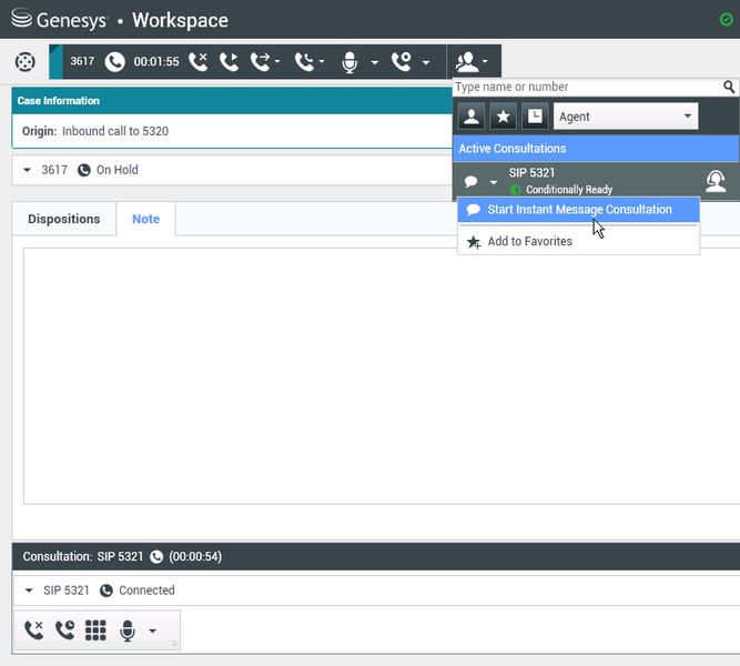 File:Iw us IW Voice Blend Voice Consultation Active Consult Start IM 850.png