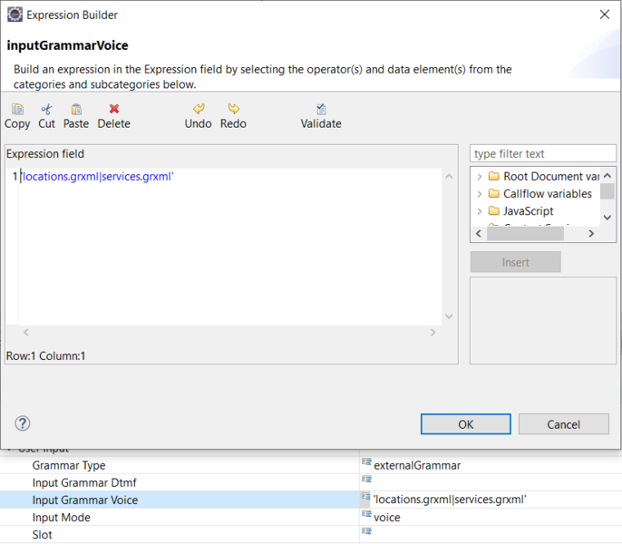 File:VoiceInputGrammarVoiceMultipleInputs.png