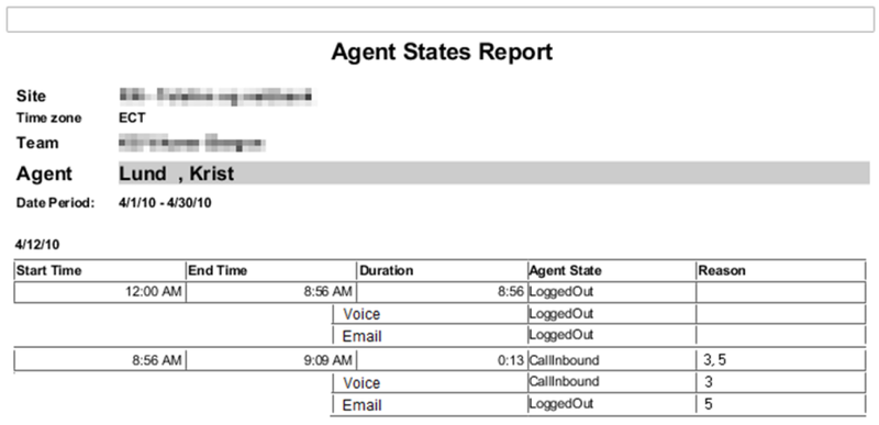 File:WM 851 Agent States MC Report.png