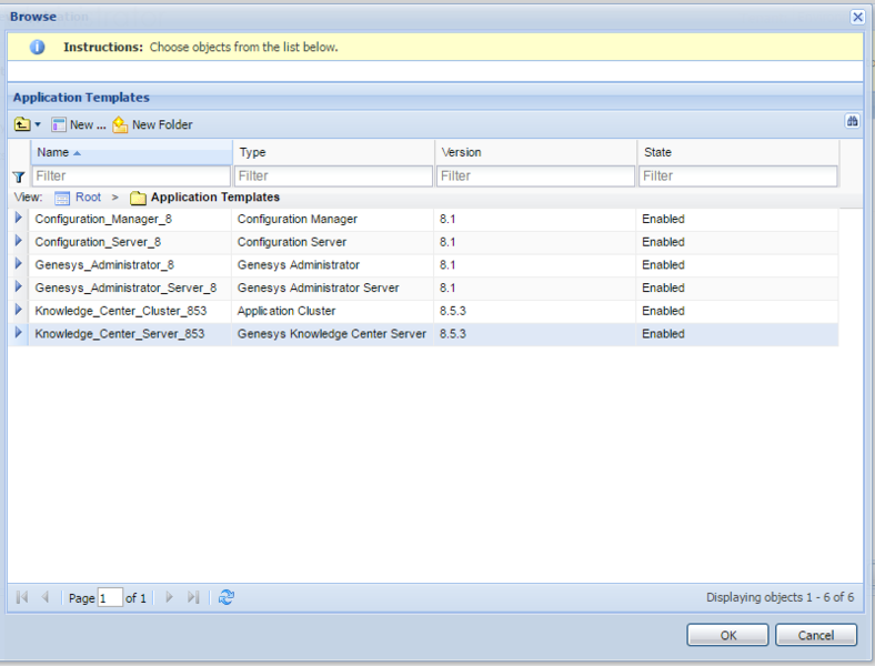 File:2 GKC Server Template.png