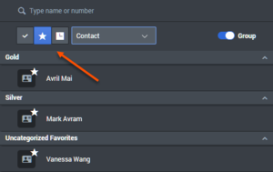 GAPI 900 Team Comm Favorite Filter Button.png