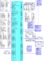 Thumbnail for version as of 00:49, November 9, 2016
