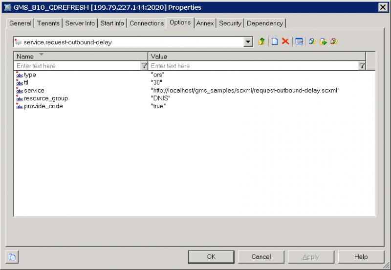 File:GMS request-outbound-delay settings.png