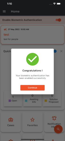 HomeScreen Biometric 2 10 2 0.png