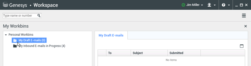 File:Iw us IW Workbin Sent New E-Mail Empty Workbin 850.png