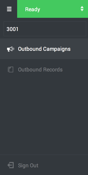 File:OutboundCampaigns.png