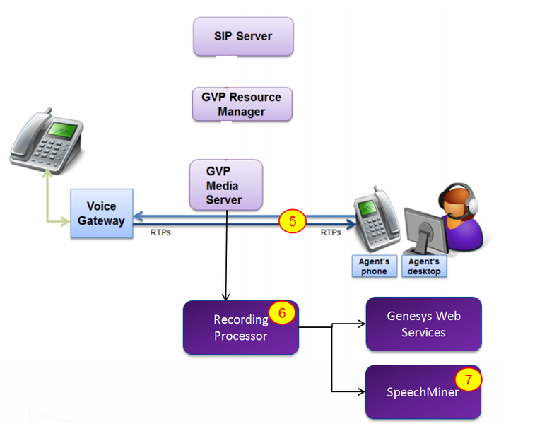 File:Recordingends2.png