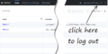 Thumbnail for version as of 16:16, August 10, 2015