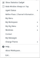 Thumbnail for version as of 14:23, April 11, 2014