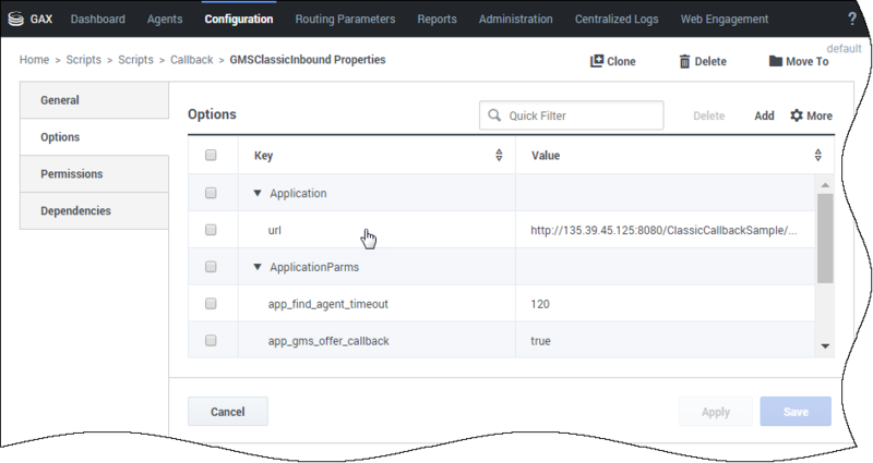 File:Callback-GAX-GMSClassicInbound.png