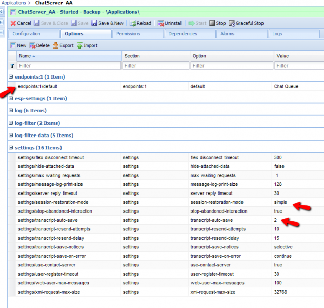 File:ChatServer-options.png
