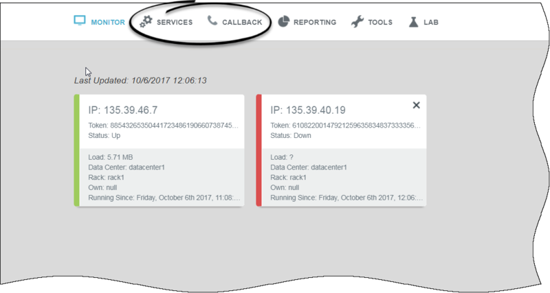 File:GMS-Admin-RedirectedLinks.png