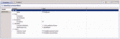 Thumbnail for version as of 15:35, February 15, 2013