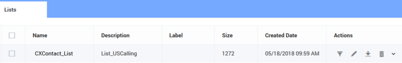 File:CXC ListsPageInfo.png