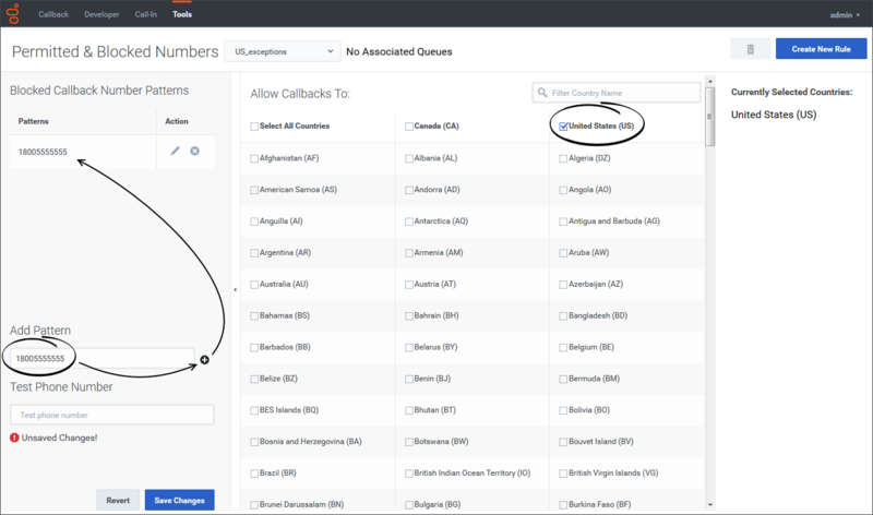 File:CallbackUI tools-tab patterns select-country add-number-pattern save-rule.png