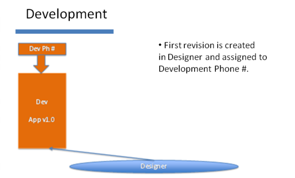 Image2015-6-14 20-10-38-MK.png