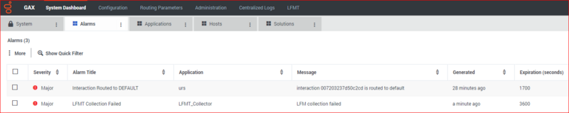 File:LFMT Collection Failed Alarm.png