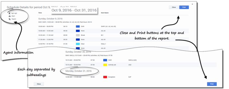 File:WM 852 nw my schd-dtls prnt-rpt.png