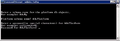 Thumbnail for version as of 02:19, April 18, 2014