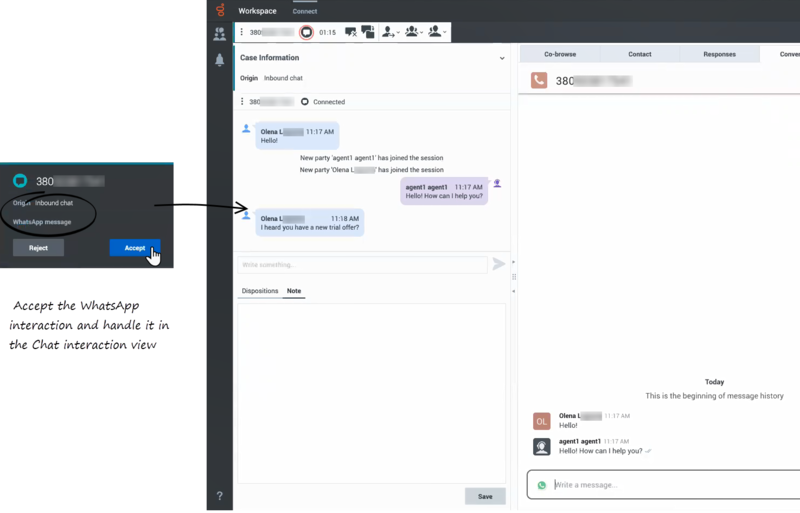 File:GAPI 900 WhatsApp Asynchronous Chat Example.png