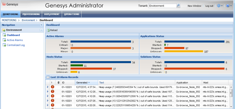 File:GCB Monitoring Fatal Alarms.png