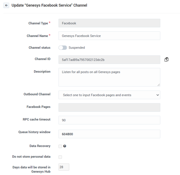 File:GSE fb-update-chnl-svc 9.0.png