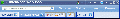 Thumbnail for version as of 14:26, April 29, 2013