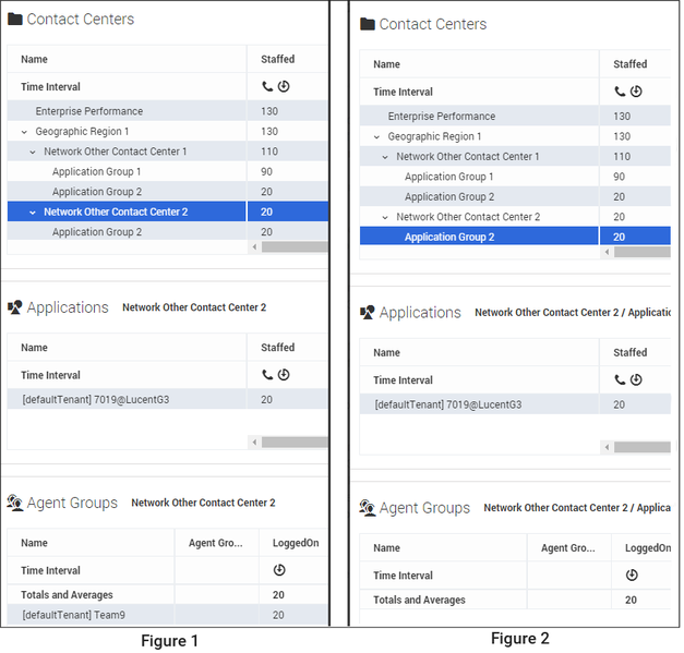 File:Pma troubleshooting-agentgroup-display 852.png