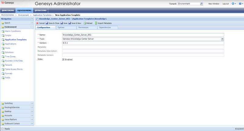 File:ServerTmpl1.png