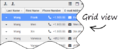 Thumbnail for version as of 20:25, November 25, 2015