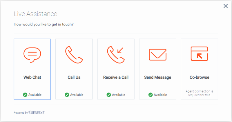 File:ChannelSelector Light Desktop Available v2.png