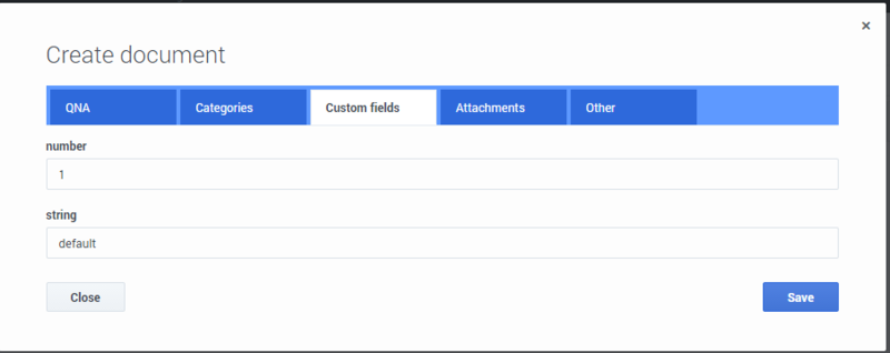 File:Gkc cms docs create cust fields.png