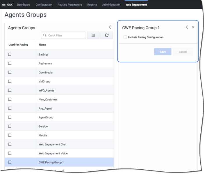 File:Gwe-pacing-group-no-config.png